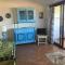FABULOUS APARTMENT in COSTA SMERALDA-2