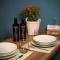Merlino Urban Suites-7