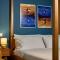 Merlino Urban Suites-9