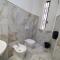 Verdi Central Rooms-13