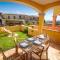 LEONE FLAT II 30' Porto Cervo & FREE Parking-12