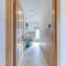 Le Colonie - Pescoluse-14