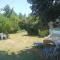 Casino del Sole relax & chill-39