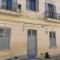 Archi Home Lecce-3