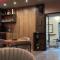 Camere del Corso-14