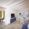 Maison Mary - Villino a Castelsardo-23
