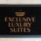5 Stars - Exclusive Luxury Suites with a jacuzzi-71