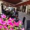 Camere del Corso-18