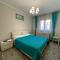 Residence Via Sassari-23
