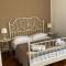A I R Sorrento House-21