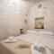 Trulli Lithos Suite-33