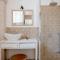Trulli Lithos Suite-44