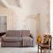 Trulli Lithos Suite-62