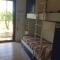 Casa con 2 Camere da Letto