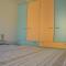 FTA-BEL01apt 6 pax vicino al mare-12