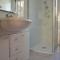 FTA-BEL01apt 6 pax vicino al mare-13
