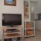 FTA-BEL01apt 6 pax vicino al mare-30