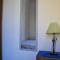 FTA-BEL01apt 6 pax vicino al mare-35