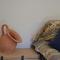 FTA-BEL01apt 6 pax vicino al mare-36
