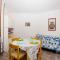 Apartment in San Michele al Tagliamento 45661-2