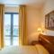Hotel Ambasciata Venice - Atika & Atif-48