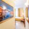 Hotel Ambasciata Venice - Atika & Atif-54