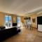 Casa Rivalago Gera Lario - Larihome A89-15