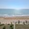 Jesolo Pineta Fronte Mare - Jl Blue Apartments C5-7