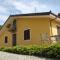 Agrialpi by Salfrutta-36