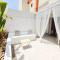 B&B Suites Via del Mare-74