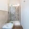 NG Guest House l'Acquedotto-9