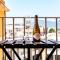 NG Guest House l'Acquedotto-36