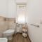 Camera Matrimoniale Deluxe con 1 Letto Supplementare