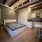 Corso Como Suite