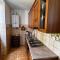 Villa Marvitt -Stone Cottage-17