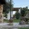 Villa Antisa-0