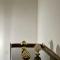 Atenea Palace Rooms- Atenea Collection-43