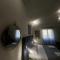 Atenea Palace Rooms- Atenea Collection-29