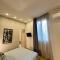 Atenea Palace Rooms- Atenea Collection-30