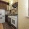 Pet Friendly Apartment In Sacrofano-5