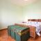 Pet Friendly Apartment In Sacrofano-14
