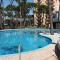 Studio in Lido di Jesolo 54508
