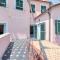 2 Bedroom Nice Apartment In Moneglia-7