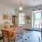 2 Bedroom Nice Apartment In Moneglia-0