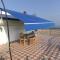 Attico con terrazza spaziosa vista mare 360 gradi-2