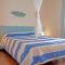 Villetta Paola-20
