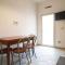 Residenza La Pineta Orosei-74