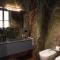 Dimora Vianello Rooms-14