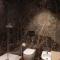Dimora Vianello Rooms-24