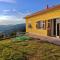JOIVY Villa Guanna - Charming Flat with Garden-3